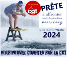 Cliquer sur l'image pour l'agrandir