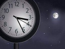 Majoration des heures de nuit: tableaux de simulation   18/01/24