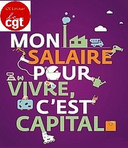 La prime de service dans la Fonction Publique Hospitalière   26/05/15