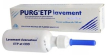 La purge de la Direction: un lavement évacuateur d'ETP et de CDD !   28/02/24