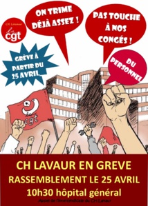 Cliquer sur l'affiche pour l'agrandir