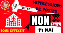 Cliquer sur la photo pour l'agrandir