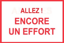 Encore un effort !   20/05/24