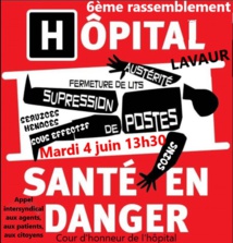 Cliquer sur l'affiche pour l'agrandir