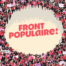 Après le choc des européennes les exigences sociales doivent être entendues !  11/06/24