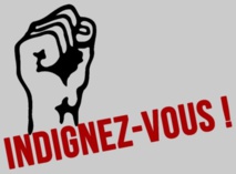 Indignez-vous !   17/06/24