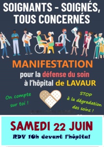 Cliquer sur l'affiche pour l'agrandir