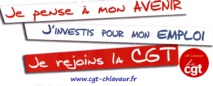Réintégration après une disponibilité: La preuve d'absence d'emplois vacants incombe à l'administration  17/05/15