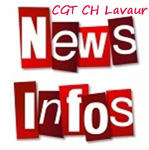 La nocivité du travail en 12 heures reconnue par le Ministère de la santé !   31/08/15