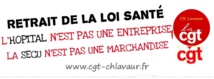 Les équipes de plus en plus impactées  4/09/15