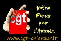 La catégorie active dans la Fonction Publique Hospitalière   1/10/15