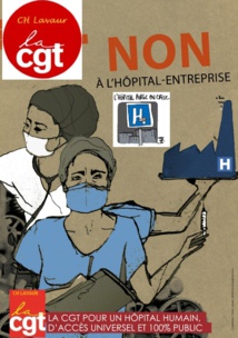 Le 8 octobre 2015, stop à l'austérité !   7/10/15