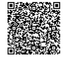 Grande enquête sur les infirmièrs/infirmières: Prenez 2 minutes pour répondre ! 7/11/24 Grande enquête sur les infirmièrs/infirmières: Prenez 2 minutes pour répondre ! 7/11/24