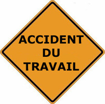 Accident de travail et accident de trajet  15/11/24