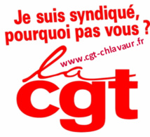 Incidences des périodes de maladie et de disponibilité sur la retraite  26/10/15