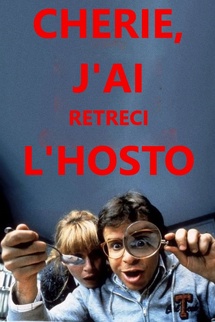 Rétrécissement de l'hôpital après lavage au déficit ! Compte rendu du CSE du 19 novembre 202425/11/24 Rétrécissement de l'hôpital après lavage au déficit ! Compte rendu du CSE du 19 novembre 202425/11/24