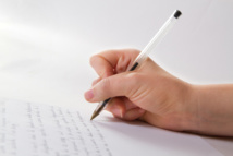 Lettre ouverte d'un CDD...   2/11/15