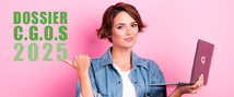 Dossier CGOS 2025 : ouvrez vos droits ! 9/12/25 Dossier CGOS 2025 : ouvrez vos droits ! 9/12/25