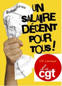Rémunération des infirmiers, la France à la traîne !    12/11/15
