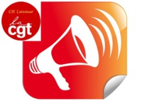 Nouvelles dispositions pour les contractuels dans la FPH   19/11/15