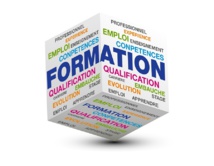 Le Congé de Formation Professionnelle dans la FPH  26/11/15