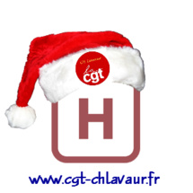 Un petit dernier avant les agapes ! Compte rendu du CTE du 15 décembre 2015 16/12/15 Un petit dernier avant les agapes ! Compte rendu du CTE du 15 décembre 2015 16/12/15