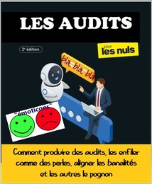 " Content / Pas content " ! Compte rendu du CSE du 25 mars 2025 1/04/25 " Content / Pas content " ! Compte rendu du CSE du 25 mars 2025 1/04/25