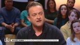 La Dignité contre la répression : Interview de Mickael Wamen, CGT ex-Goodyear. Le grand journal  15/01/15 La Dignité contre la répression : Interview de Mickael Wamen, CGT ex-Goodyear. Le grand journal  15/01/15