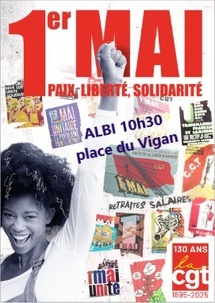 Cliquer sur l'affiche pour l'agrandir