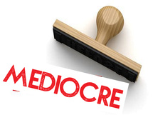 Médiocre ! Compte rendu dernière réunion de suivi du protocole d'accords de sortie de grève  2/05/25