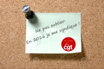 Cumul d'activité et Commission  de Déontologie   25/01/16