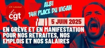 Cliquer sur l'image pour l'agrandir