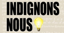 Indignons-nous !  10/02/16