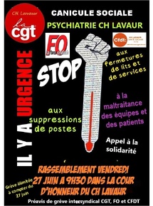 Cliquer sur l'affiche pour l'agrandir
