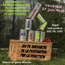 Cliquer sur la photo pour l'agrandir