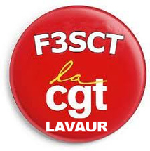 Compte rendu de la F3SCT du 17 juin 2025 1/07/25 Compte rendu de la F3SCT du 17 juin 2025 1/07/25