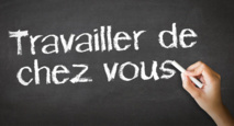 Le télétravail dans la Fonction Publique...     18/02/16