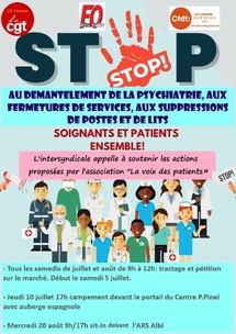 Cliquer sur l'affiche pour l'agrandir