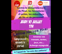 Cliquer sur l'affiche pour l'agrandir