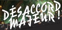 Désaccords majeurs pour quel accord ? Compte rendu de la 3ème réunion de négociations du 10 juillet   14/07/25