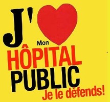 Le 10 septembre non au budget de regression sociale !   4/09/25