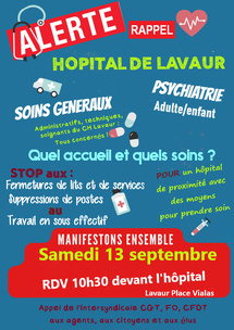 Cliquer sur l'affiche pour l'agrandir