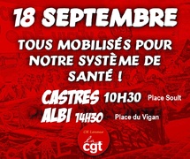 Cliquer sur l'image pour l'agrandir