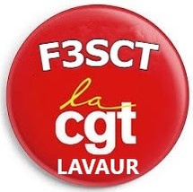 Compte rendu de la F3SCT extraordinaire UPC du 15 septembre 2025  22/09/25