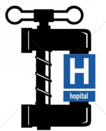 L'étau se ressere. Encore un peu plus ? Compte rendu du CTE du 15 mars 2016   21/03/16 L'étau se ressere. Encore un peu plus ? Compte rendu du CTE du 15 mars 2016   21/03/16