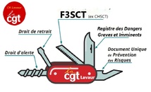 Cliquer sur l'image pour l'agrandir Cliquer sur l'image pour l'agrandir