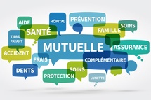 Complémentaire santé dans la FPH  13/10/25