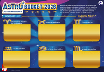 Cliquer sur les images pour les agrandir