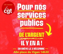 Cliquer sur l'image pour l'agrandir