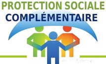 Protection sociale complémentaire: les négociations commencent !   23/12/25